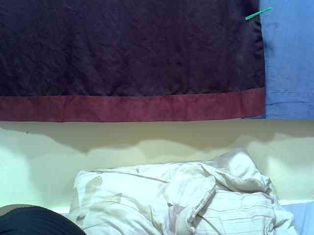 Prettyslender webcam