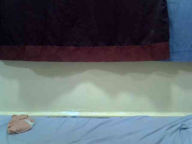 Prettyslender webcam