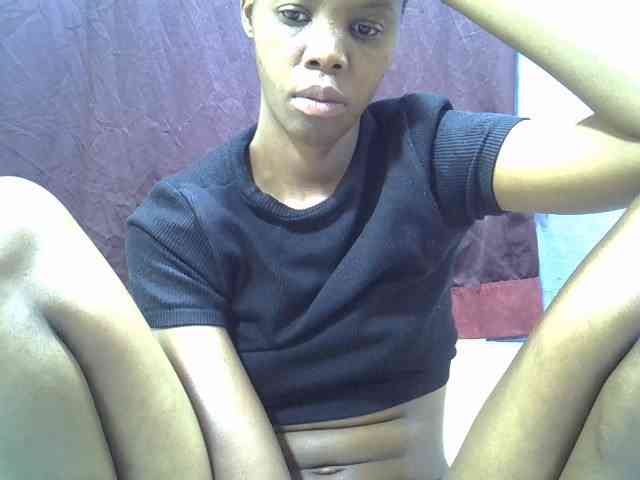 Prettyslender webcam