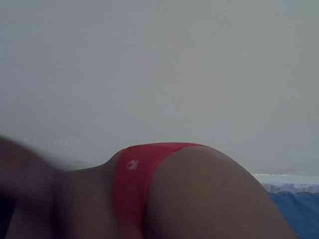 Prettyslender