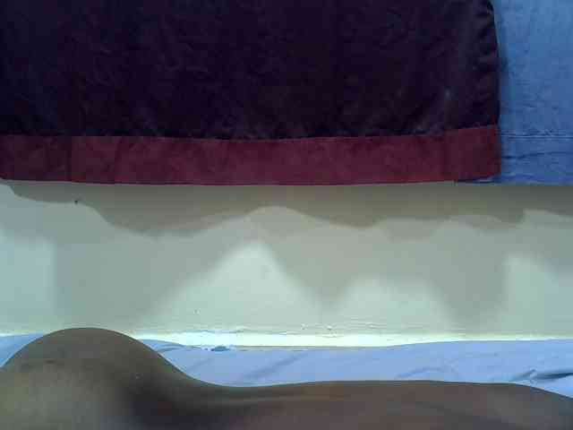 Prettyslender webcam