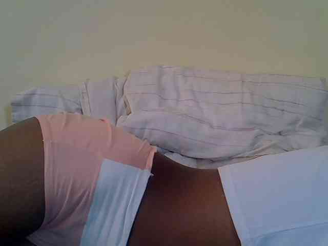 Prettyslender