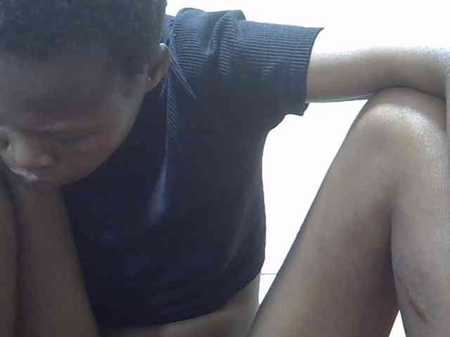 Prettyslender webcam