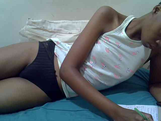 Prettyslender