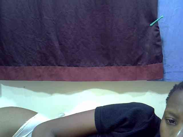 Prettyslender webcam