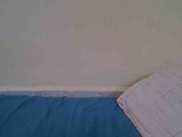 Prettyslender webcam