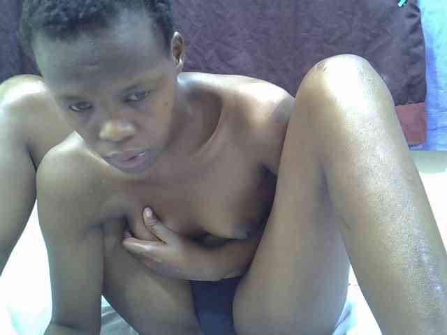 Prettyslender webcam