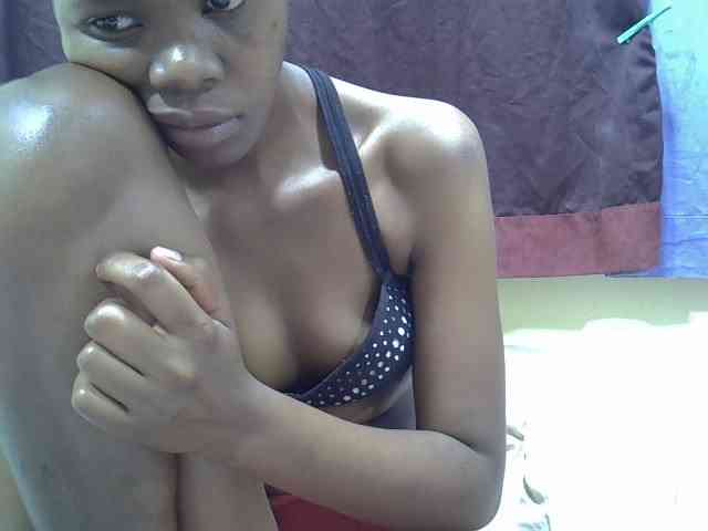 Prettyslender webcam