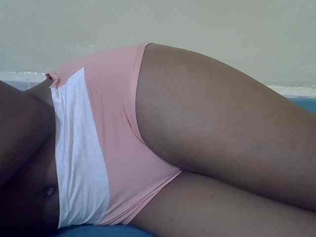 Prettyslender