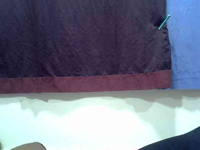 Prettyslender webcam