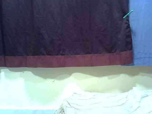 Prettyslender webcam