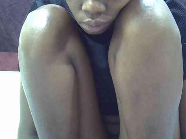 Prettyslender webcam