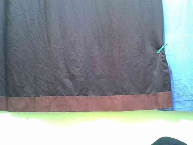Prettyslender webcam