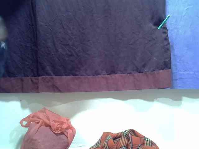 Prettyslender webcam