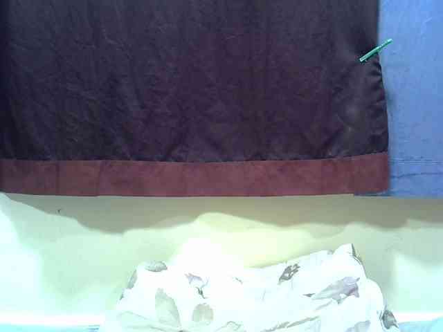 Prettyslender webcam