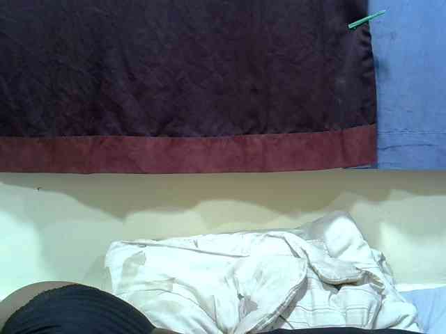 Prettyslender webcam