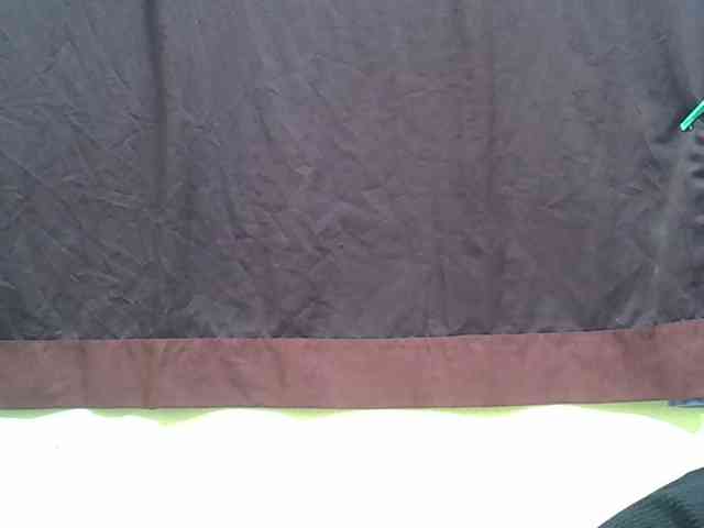 Prettyslender webcam
