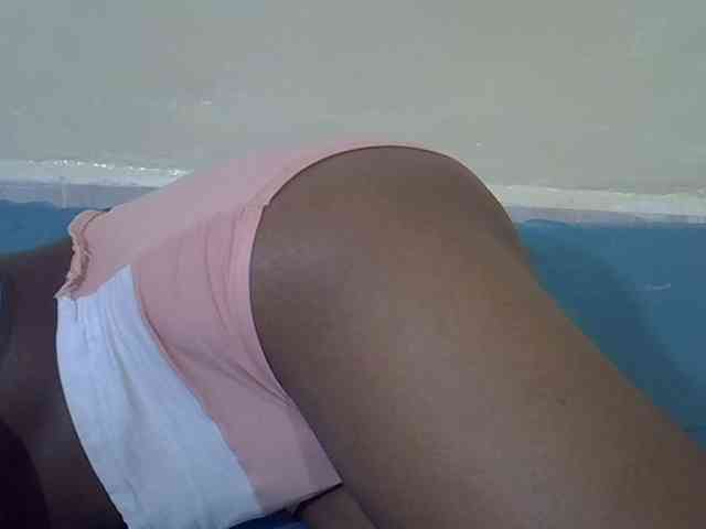 Prettyslender
