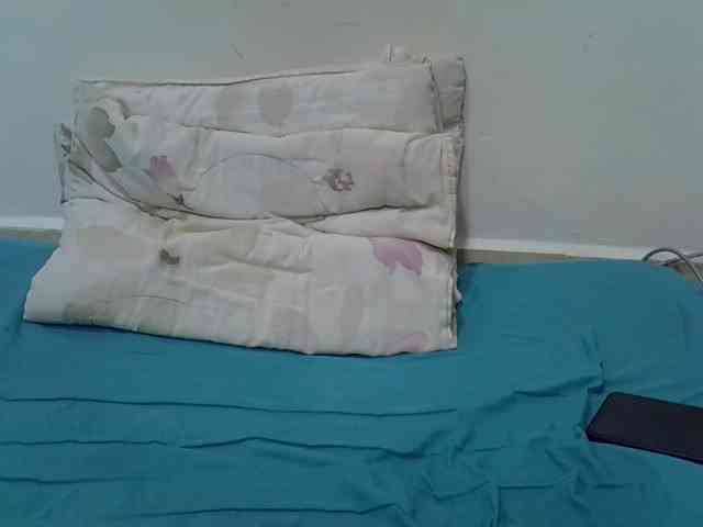 Prettyslender webcam