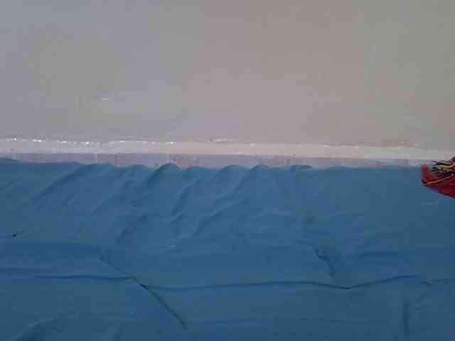 Prettyslender webcam