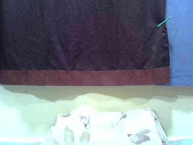 Prettyslender webcam