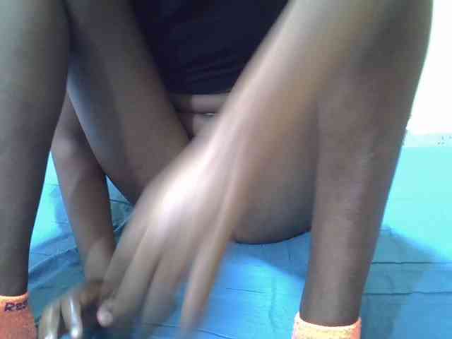 Prettyslender