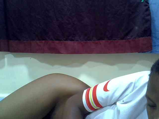 Prettyslender webcam