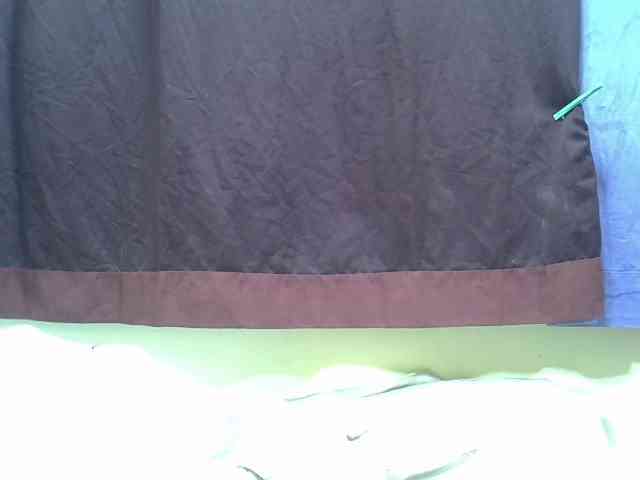 Prettyslender webcam