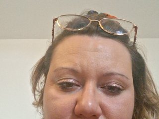 Pupleuselulu Porn Show