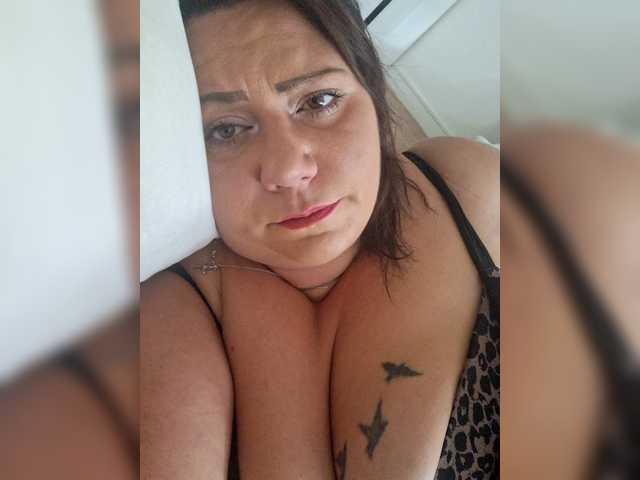 Pupleuselulu