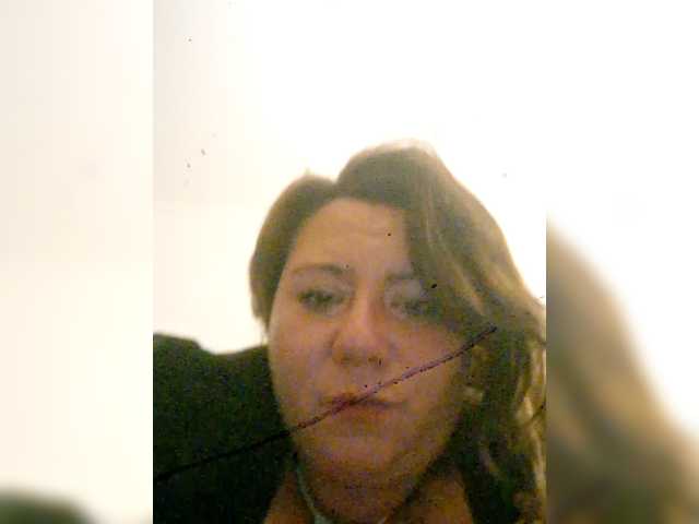 Pupleuselulu live cam on BongaCams