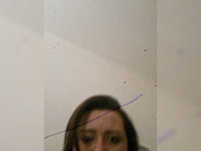 Pupleuselulu live cam preview