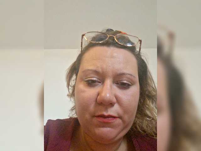 Pupleuselulu live cam on BongaCams