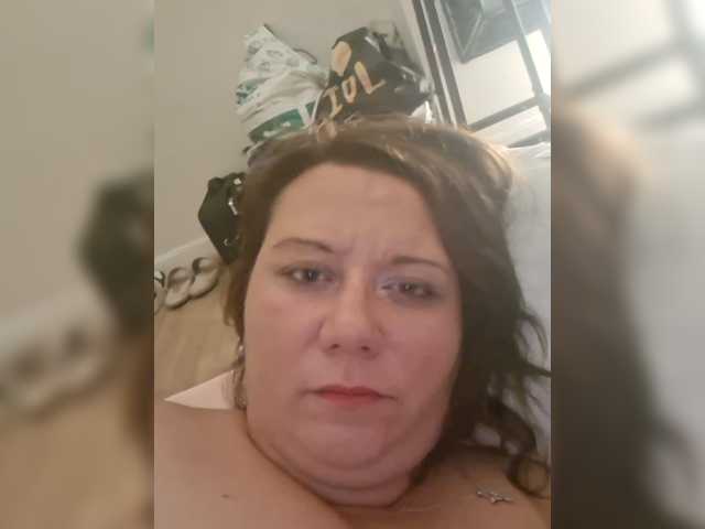 Pupleuselulu