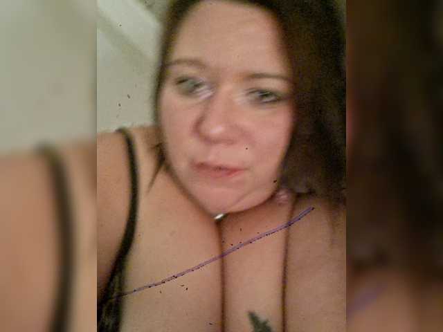 Pupleuselulu live cam on BongaCams