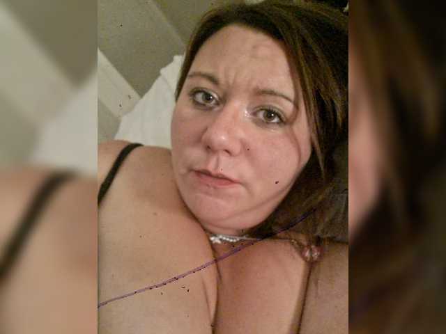 Pupleuselulu