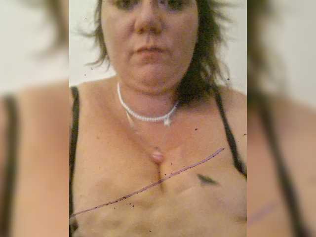 Pupleuselulu live cam on BongaCams