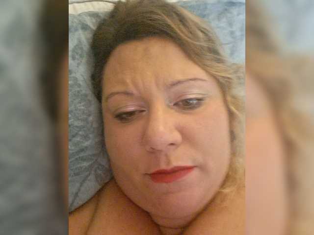 Pupleuselulu