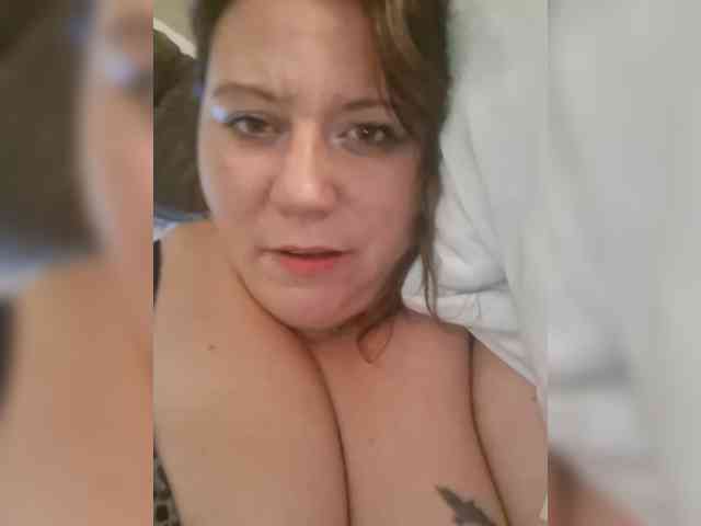 Pupleuselulu webcam