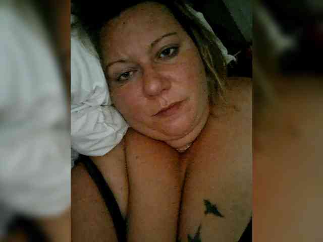 Pupleuselulu webcam