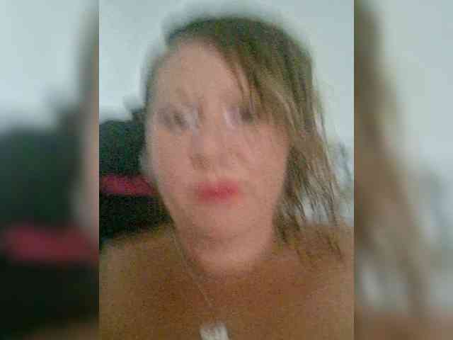 Pupleuselulu webcam