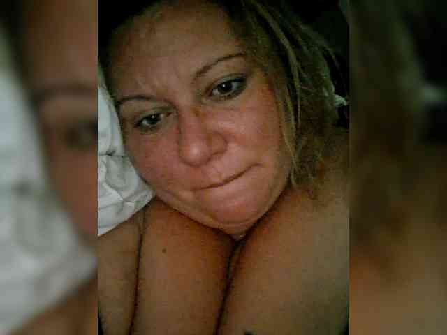 Pupleuselulu webcam