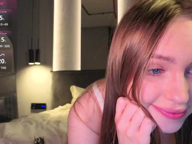 Alllura