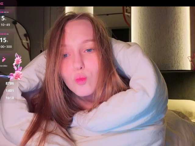 Live трансляция Alllura - slutnetki.online