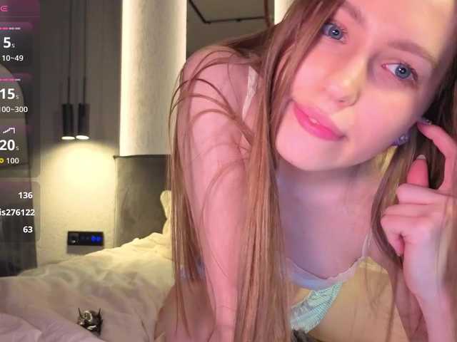 Alllura