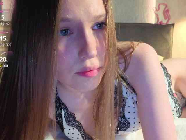 Alllura webcam