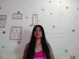 Melany-vega