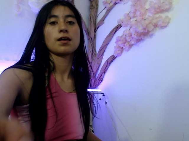 Melany-vega