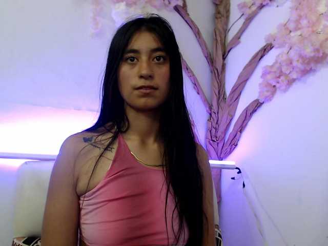 Melany-vega