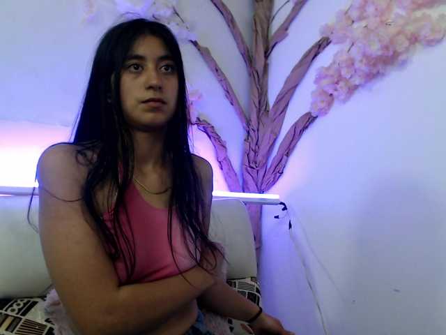Melany-vega